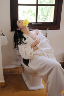 青春学堂电影